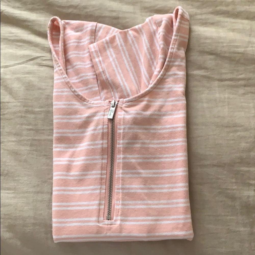 Guess T-shirt fitted